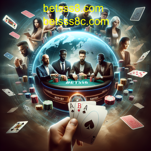 Jogo de Poker