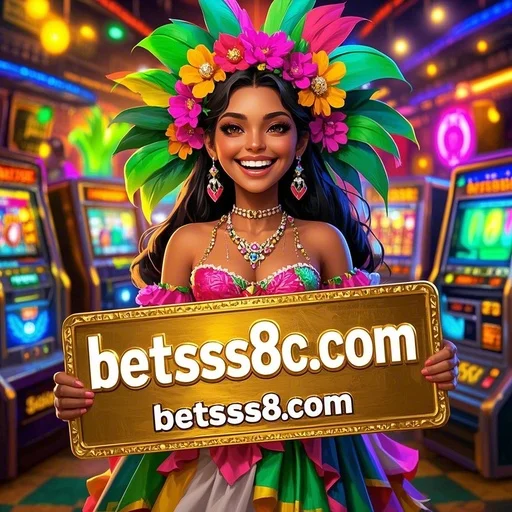 Blackjack: O Jogo de Cartas Favorito no betsss8.com