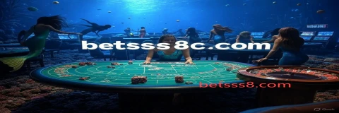 betsss8.com