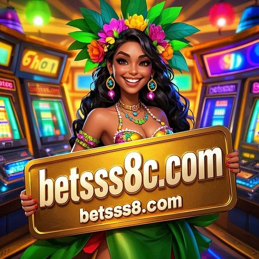 Explorando o Programa de Fidelidade em Jogos Online: Benefícios e Oportunidades