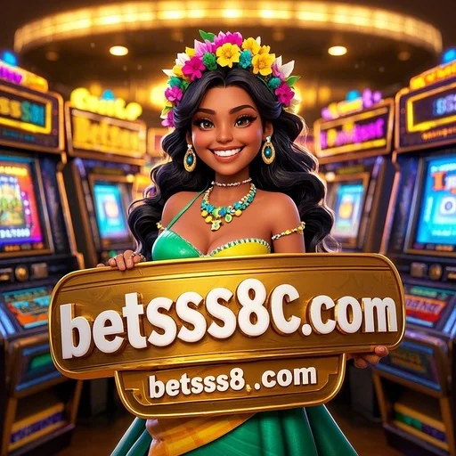 Explorando a Categoria de Esportes na Betsss8.com: O Mundo das Apostas Online
