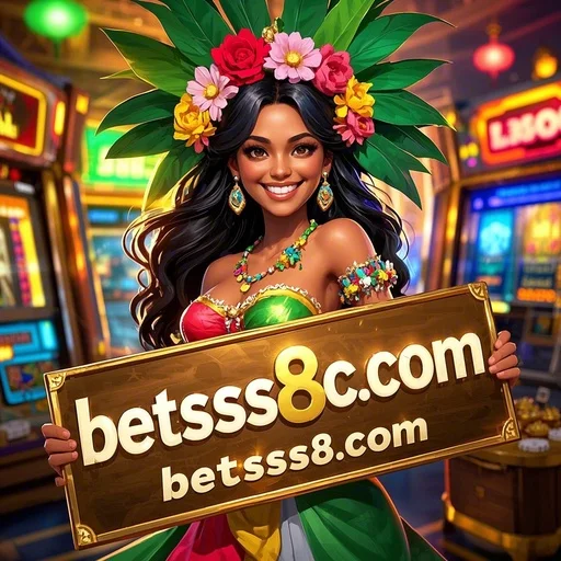 Explorando o Mundo das Mesas de Jogos Online